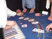 Exeter Fun Casino